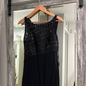 Vera wang dress